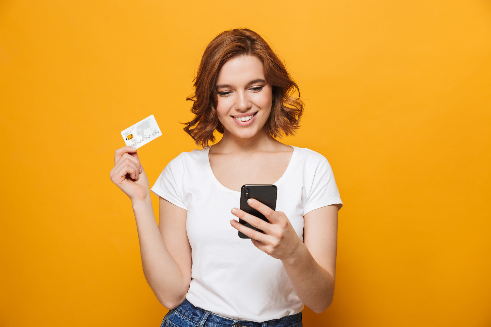 CIB Bank számlacsomagok