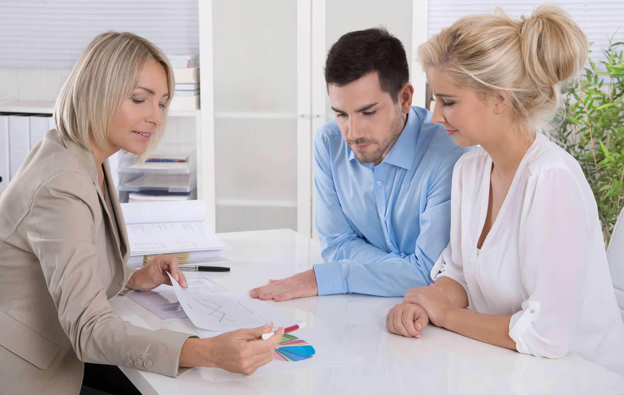 CIB Bank lakáshitel