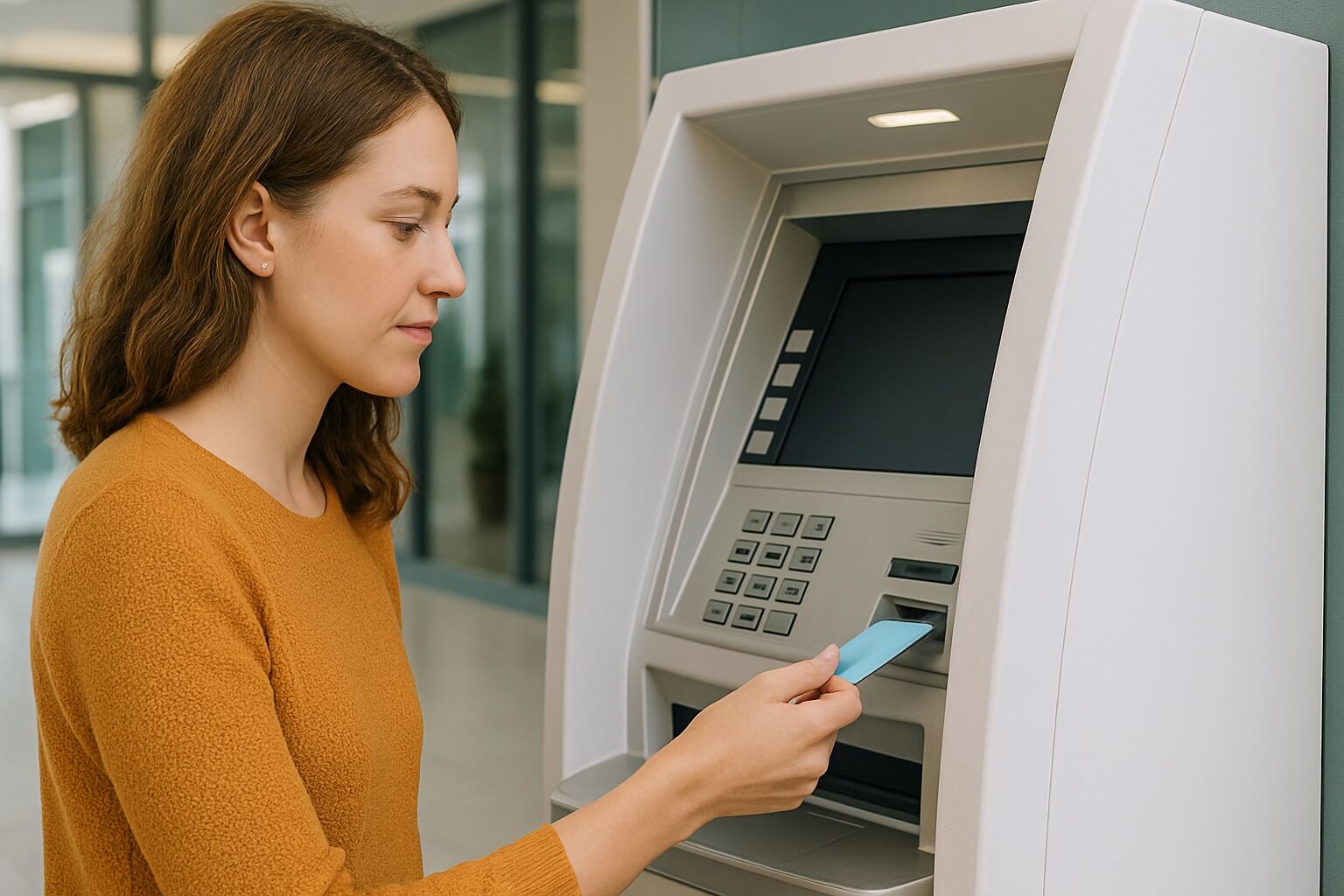 Duplázódik az ingyenes készpénzfelvétel: 2026. február 1-jétől havi 300 000 Ft lehet díjmentes