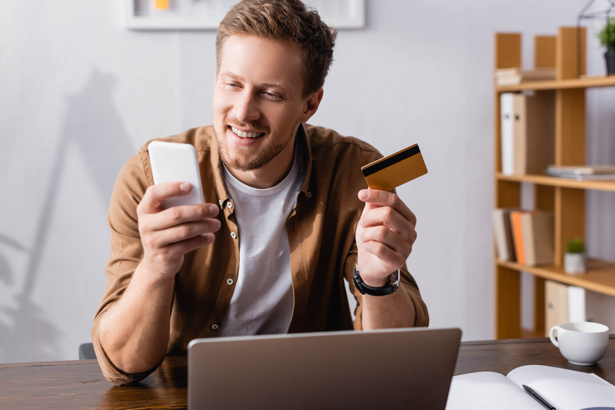 K&H számlacsomag kalkulátor