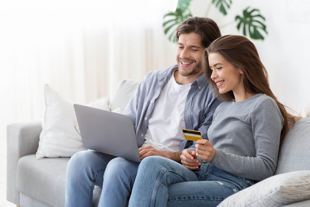 magnet-szamlacsomag-kalkulator