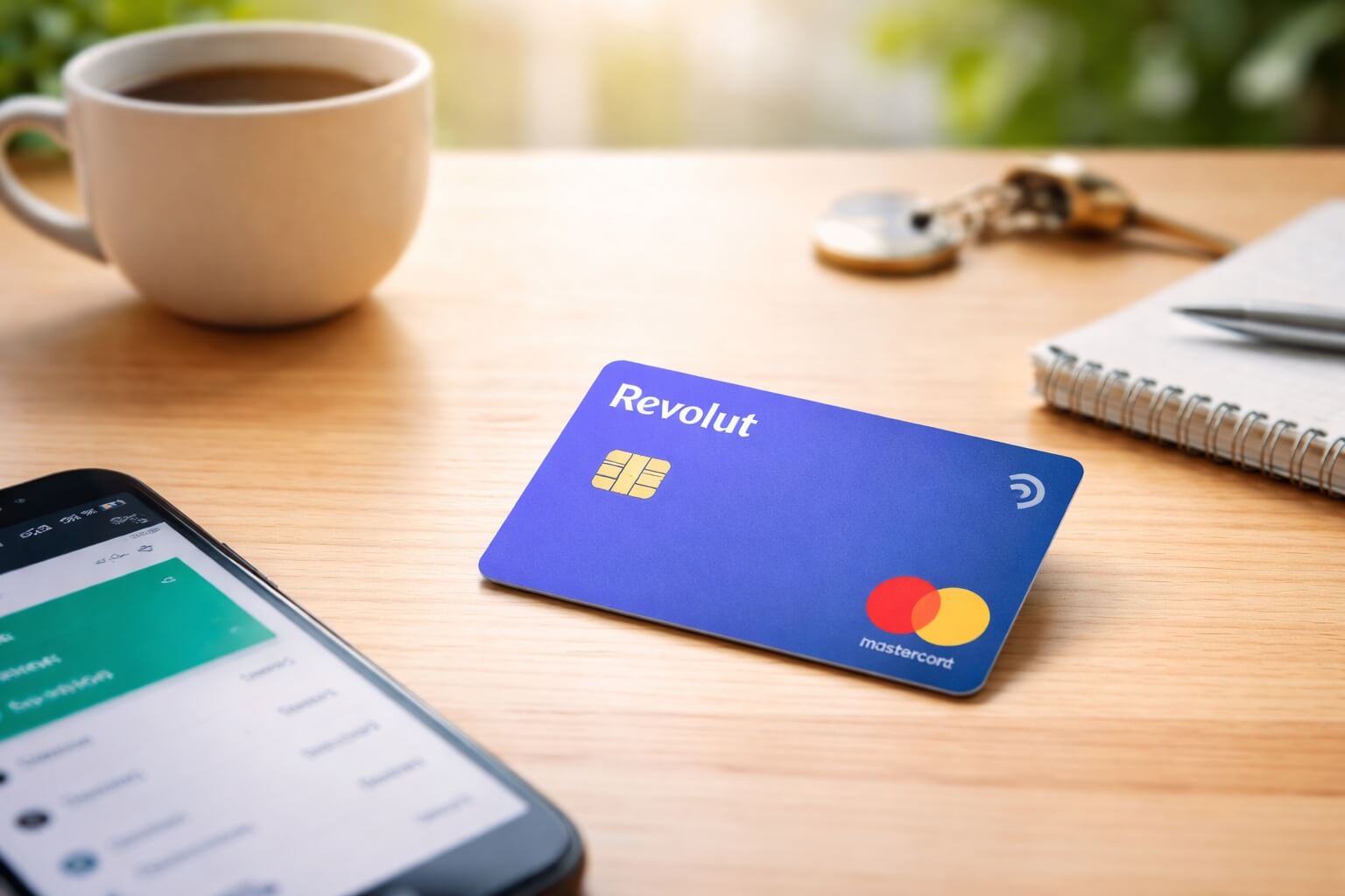 Magyar Revolut számla 2026-ban: tényleg új korszak jön a hazai bankolásban?