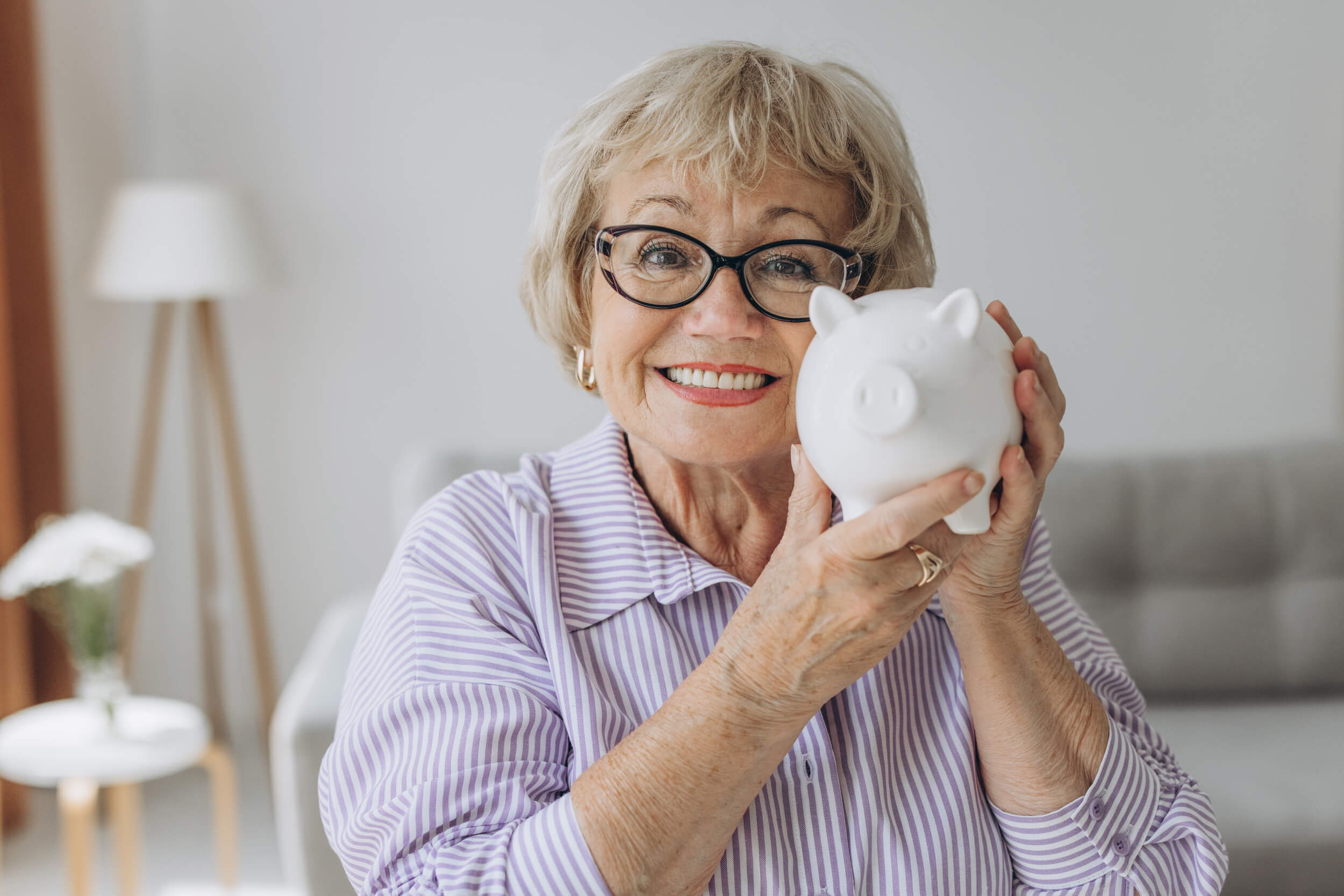 nyugdíj előtakarékossági számla kalkulátor