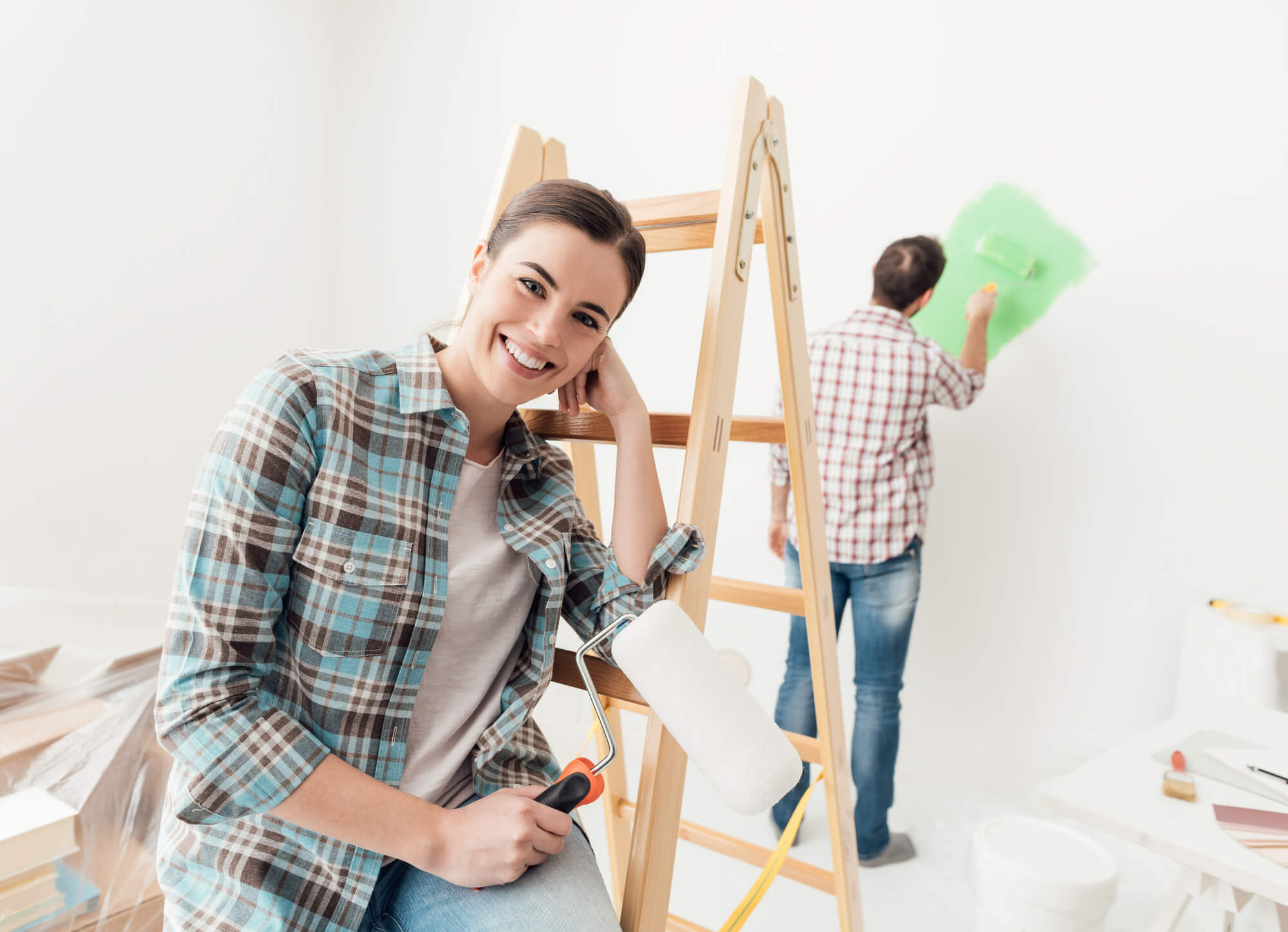 OTP Bank lakáshitel