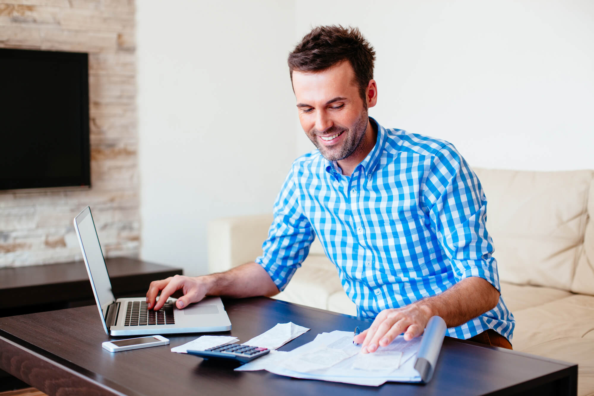 Raiffeisen Bank személyi kölcsön