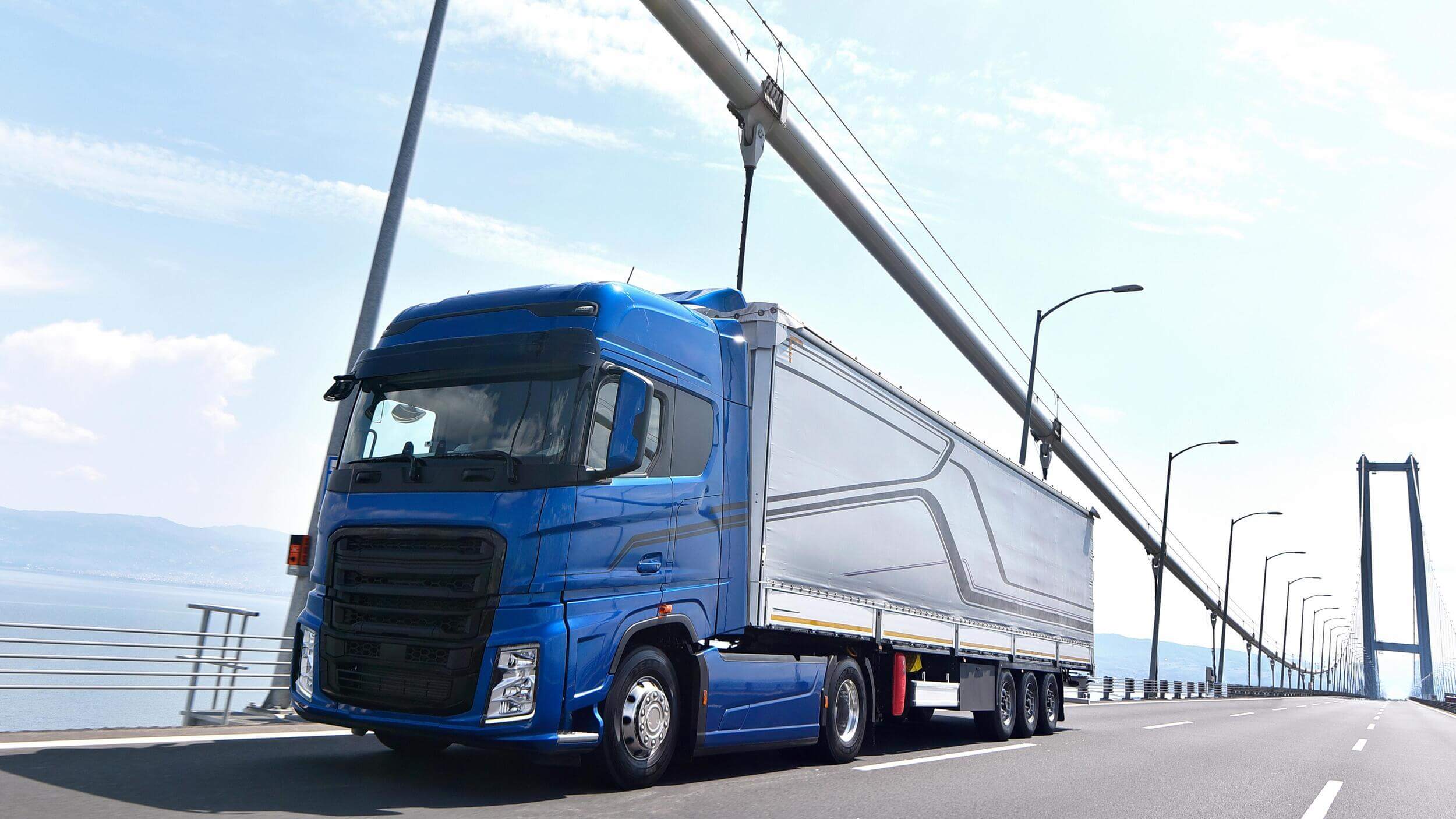 szállítmánybiztosítás kötés