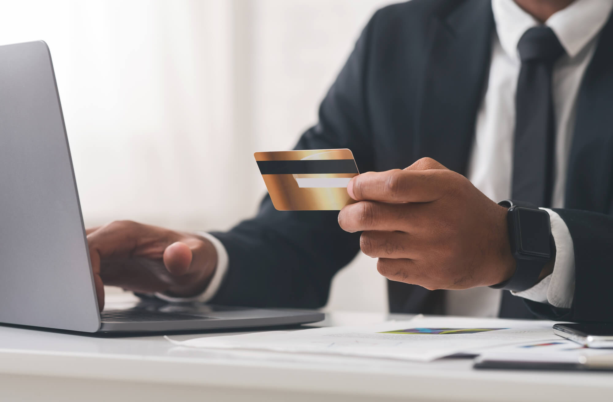 vállalkozói bankszámla kalkulátor