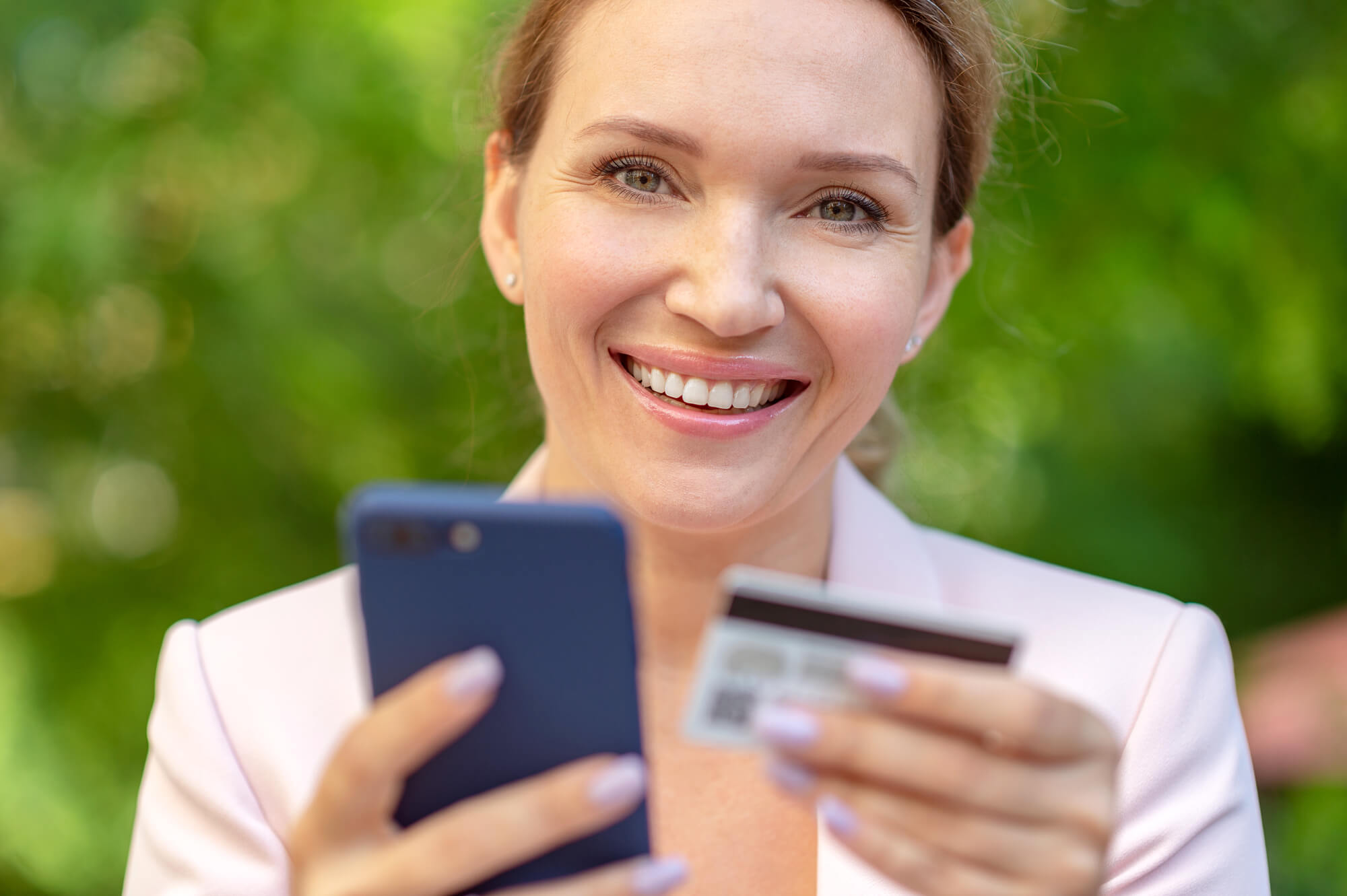 vállalkozói bankszámla