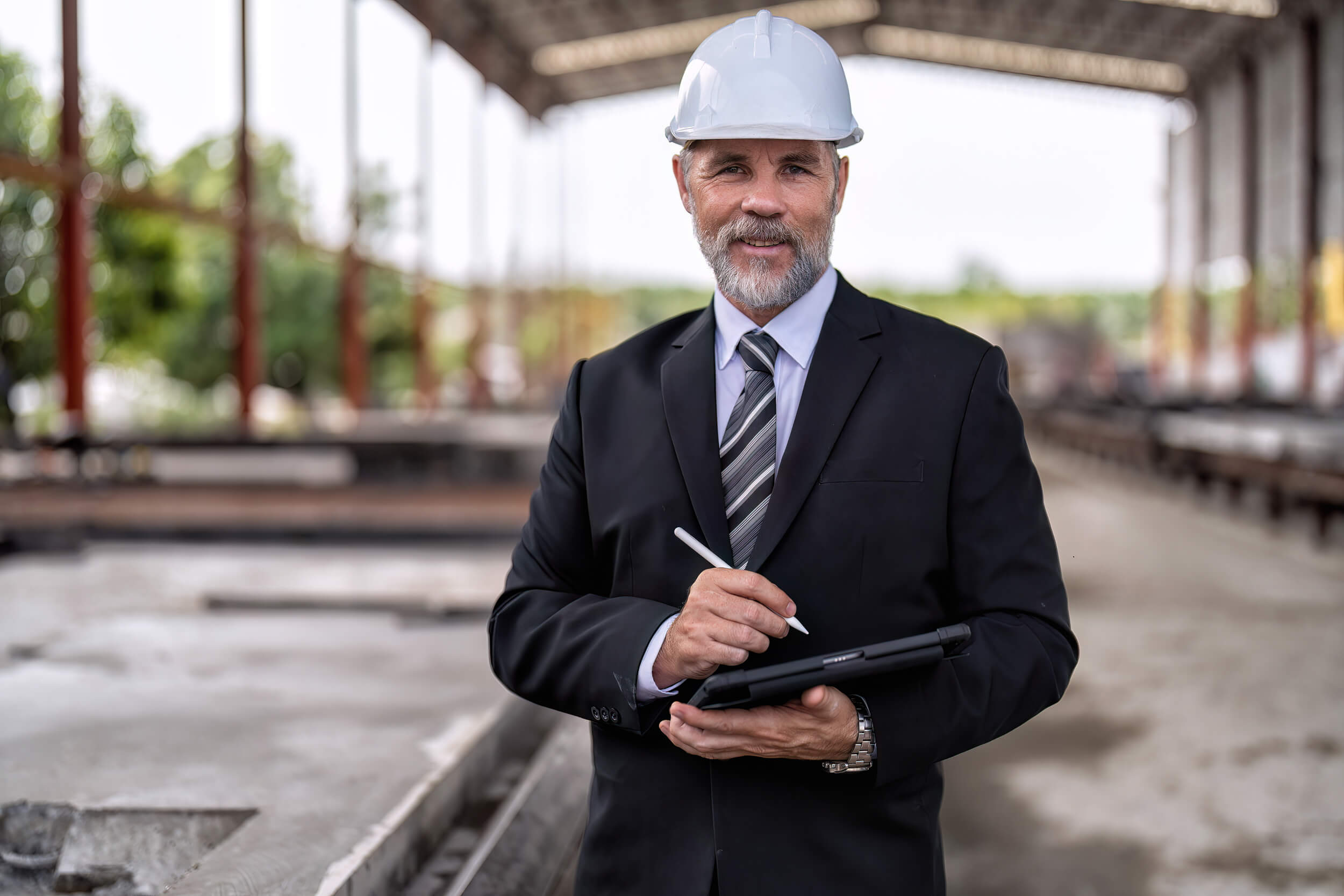 vállalkozói felelősségbiztosítás kötés